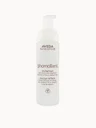 Aveda Phomollient Styling Foam 200ml