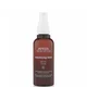 Aveda Purescription Volumising Tonic 100ml