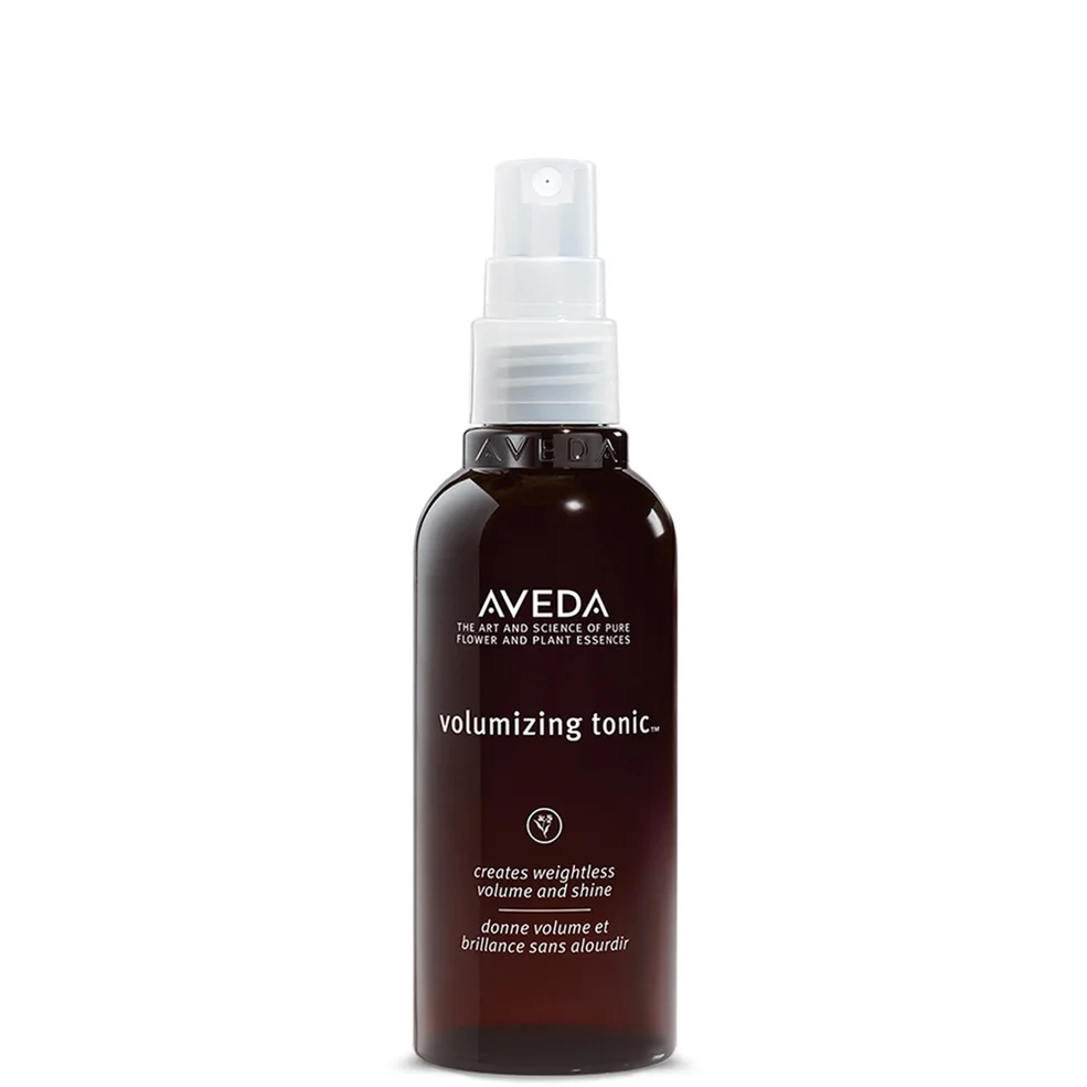 Aveda Purescription Volumising Tonic 100ml Image 1