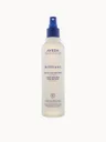 Aveda Brilliant Hair Spray - Medium Hold 250ml