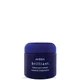 Aveda Brilliant Humectant Pomade 75ml