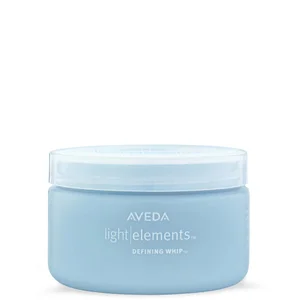 Aveda Light Elements Defining Whip 125ml - undefined undefined