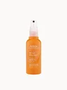 Aveda Sun Care Protective Hair Veil Mist 100ml