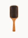 Aveda Large Wood Paddle Hair Brush