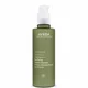 Aveda Botanical Kinetics Purifying Creme Cleanser 150ml