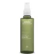 Aveda Botanical Kinetics Toning Mist 150ml