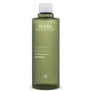 Aveda Botanical Kinetics Exfoliant 150ml