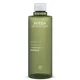 Aveda Botanical Kinetics Exfoliant 150ml