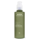 Aveda Botanical Kinetics Hydrating Lotion 150ml