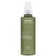 Aveda Botanical Kinetics Hydrating Lotion 150ml