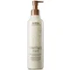 Aveda Rosemary Mint Hand & Body Wash 250ml