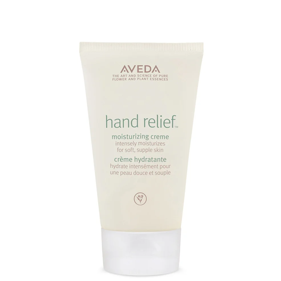 Aveda Hand Relief 125ml Image 1