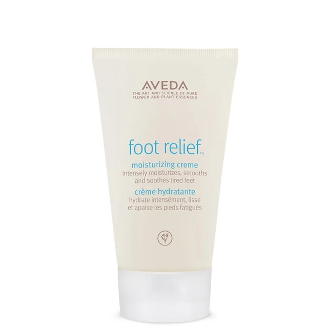 Aveda Foot Relief 125ml