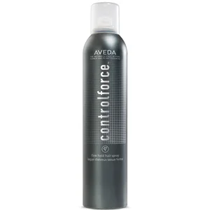 Aveda Control Force Hairspray 300ml - undefined undefined