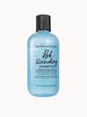 Bumble and bumble Sunday Clarifying Shampoo 250ml