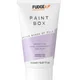 Fudge Whiter Shade Of Pale (150ml)