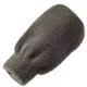 Hydrea London - Natural Luxury Massage Mitt