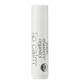John Masters Organics Lip Calm (15g)