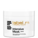 label.m Intensive Mask 120ml