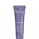 Thalgo Hyaluronic Mask 50ml/1.69oz