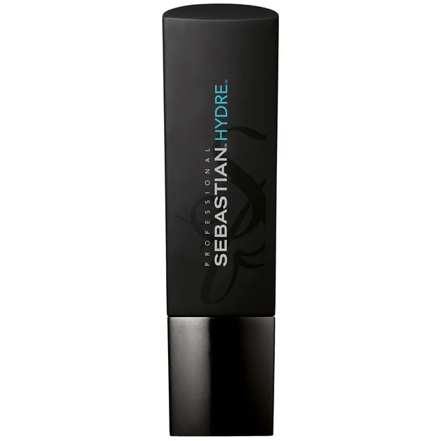 Sebastian Professional Hydre Shampoo for Dry Hair 250ml