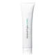 Sebastian Professional Hydre Treatment Hair Mask for Dry Hair 150ml