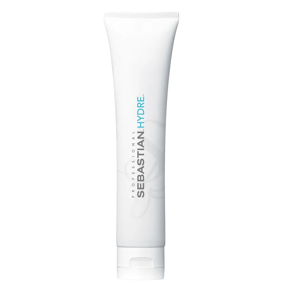 Sebastian Professional Hydre Treatment Hair Mask for Dry Hair 150ml Image 1