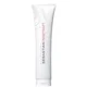 Sebastian Professional Penetraitt Repair Masque Hair Mask for Damaged Hair 150ml