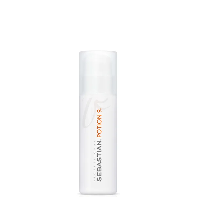 Sebastian Professional Potion 9 Leave-In Hair Styling Treatment 50ml