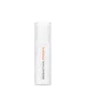 Sebastian Professional Potion 9 Leave-In Hair Styling Treatment 50ml