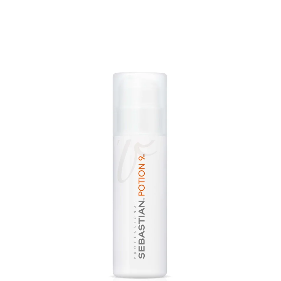 Sebastian Professional Potion 9 Leave-In Hair Styling Treatment 50ml Image 1