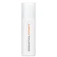 Sebastian Professional Potion 9 Hair Styling Treatment 150ml