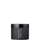 Sebastian Professional Craft Clay Hair Styling Texturiser Clay 50g