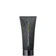 Sebastian Professional Gel Forte Strong Hold Hair Gel 200ml