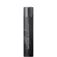 Sebastian Professional Mousse Forte Strong Hold Hair Mousse 200ml