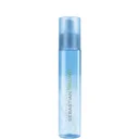 Sebastian Professional Trilliant Thermal Heat Protection Spray 150ml