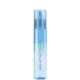 Sebastian Professional Trilliant Thermal Heat Protection Spray 150ml
