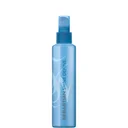 Sebastian Professional Shine Define Shine and Flexible Hold Hairspray 200ml