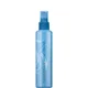 Sebastian Professional Shine Define Shine and Flexible Hold Hairspray 200ml