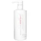 Sebastian Professional Penetraitt Repair Masque Hair Mask for Damaged Hair 500ml