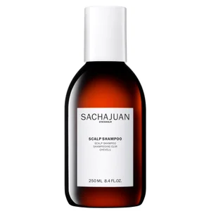 Sachajuan Scalp Shampoo (250ml) - Size 250ml
