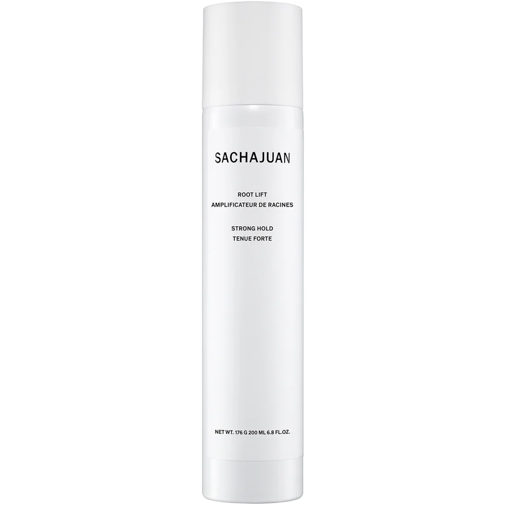 Sachajuan Root Lift 200ml Image 1