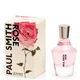 Paul Smith Rose Edp Spray (50ml)