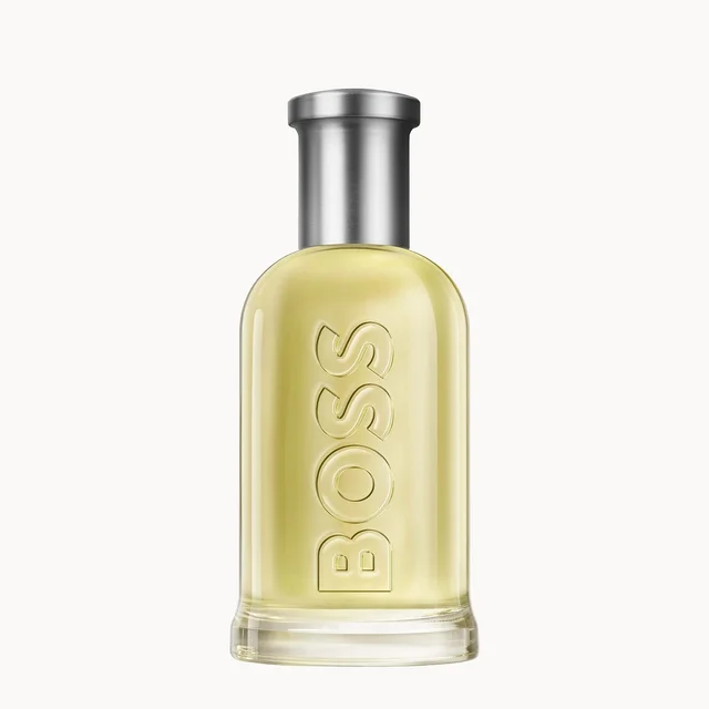 Hugo Boss Boss Bottled Eau de Toilette 100ml