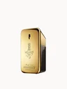 Rabanne 1 Million Eau De Toilette 50ml