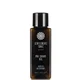Gentlemen's Tonic Pre Shave Oil (50ml)