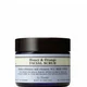 Neal's Yard Remedies Honey & Orange Facial Scrub 75g