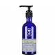 Neal's Yard Remedies Orange Flower Facial Wash (100ml)