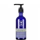 Neal's Yard Remedies Nourishing Orange Flower Daily Moisture (100ml)