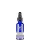 Neal's Yard Remedies Orange Flower Facial Oil (30ml)